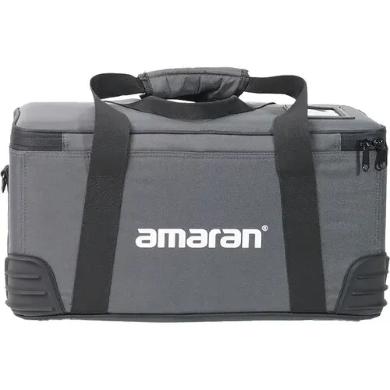 Кейс Aputure 150c/300c Carrying Case