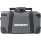 Кейс Aputure 150c/300c Carrying Case