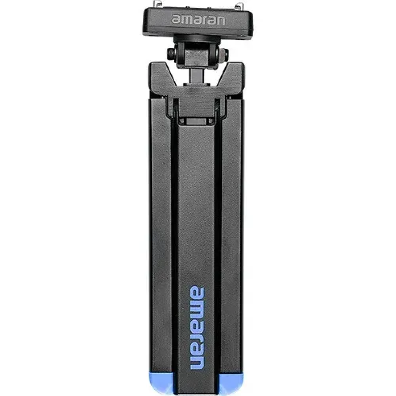 Стійка Aputure Ace Lock Mini Tripod