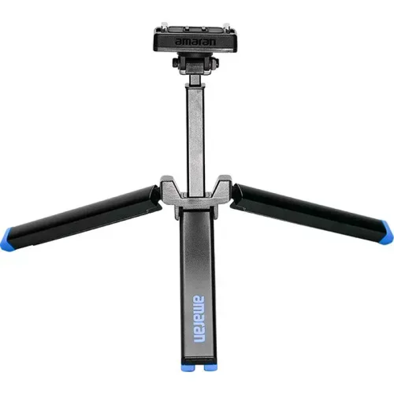 Стійка Aputure Ace Lock Mini Tripod