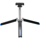 Стійка Aputure Ace Lock Mini Tripod