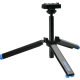 Стійка Aputure Ace Lock Mini Tripod