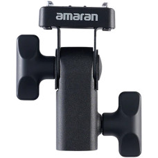 Адаптер Amaran Ace Lock to Baby Pin для Ray 60c / 120c