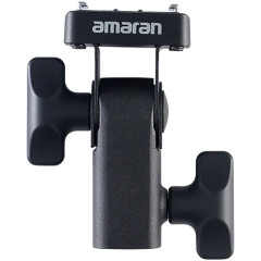Адаптер Amaran Ace Lock to Baby Pin для Ray 60c / 120c