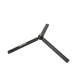 Стійка Aputure Amaran Floor Stand with 3/8-16in Screw for amaran PT