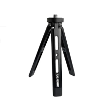 Стійка Aputure Amaran Floor Stand with 3/8-16in Screw for amaran PT