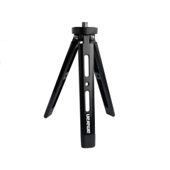 Стійка Aputure Amaran Floor Stand with 3/8-16in Screw for amaran PT