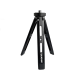 Стійка Aputure Amaran Floor Stand with 3/8-16in Screw for amaran PT