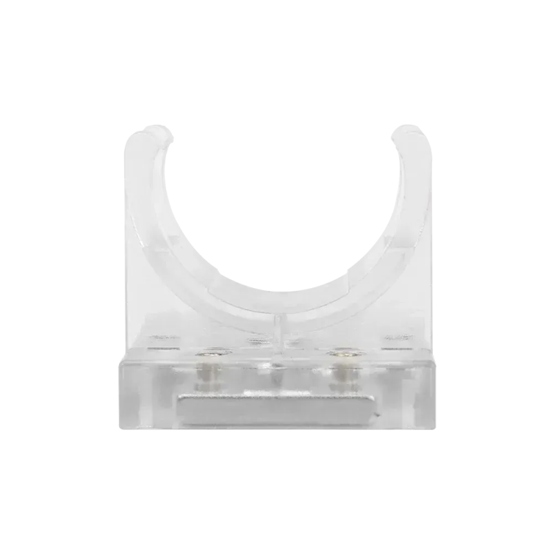 Кріплення Aputure Magnetic T12 Bracket  for PT