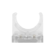 Кріплення Aputure Magnetic T12 Bracket  for PT