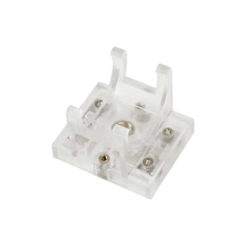 Кріплення Aputure Magnetic T12 Bracket  for PT