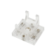 Кріплення Aputure Magnetic T12 Bracket  for PT
