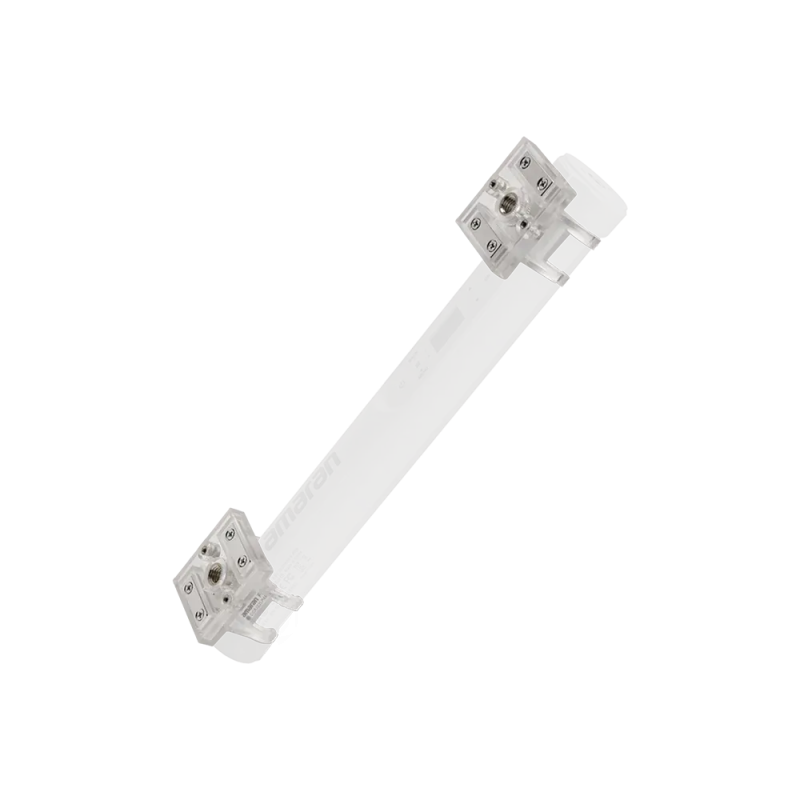 Кріплення Aputure Magnetic T12 Bracket  for PT