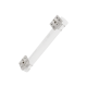 Кріплення Aputure Magnetic T12 Bracket  for PT