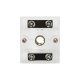 Кріплення Aputure Magnetic T12 Bracket  for PT