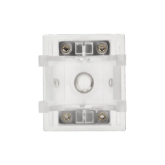 Крепление Aputure Magnetic T12 Bracket for PT
