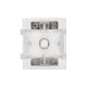 Кріплення Aputure Magnetic T12 Bracket  for PT