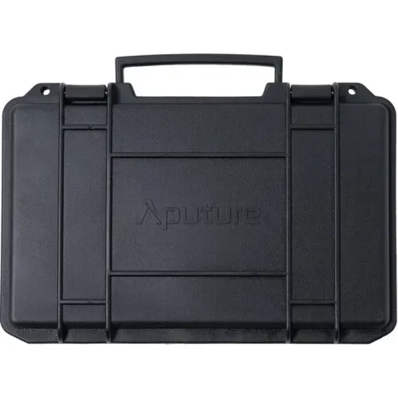 Кейс Aputure MC 4-Light Wireless Charging Case