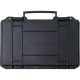 Кейс Aputure MC 4-Light Wireless Charging Case
