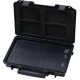 Кейс Aputure MC 4-Light Wireless Charging Case