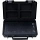 Кейс Aputure MC 4-Light Wireless Charging Case