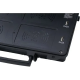Кейс Aputure MC 4-Light Wireless Charging Case
