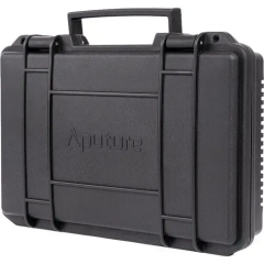 Кейс Aputure MC 4-Light Wireless Charging Case