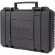 Кейс Aputure MC 4-Light Wireless Charging Case