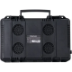 Кейс Aputure MC 4-Light Wireless Charging Case