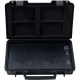 Кейс Aputure MC 4-Light Wireless Charging Case