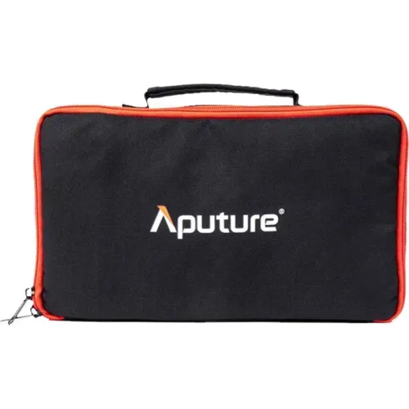 Кейс Aputure MC 4-Light Wireless Charging Case