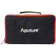 Кейс Aputure MC 4-Light Wireless Charging Case