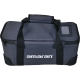Кейс Aputure Spotlight SE Carrying Case