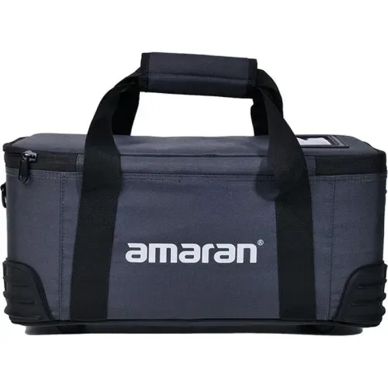 Кейс Aputure Spotlight SE Carrying Case