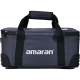 Кейс Aputure Spotlight SE Carrying Case