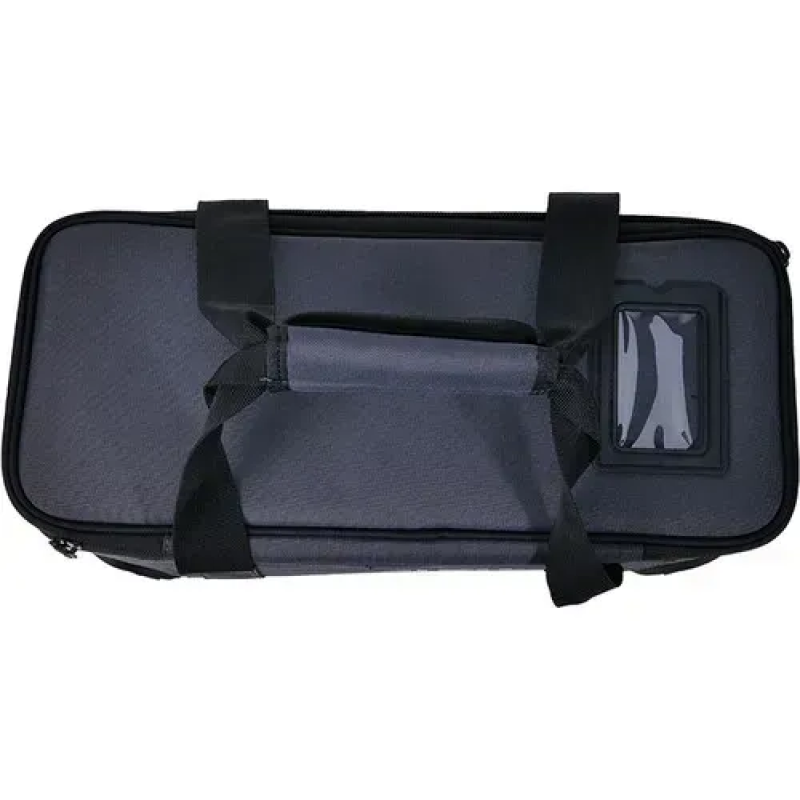 Кейс Aputure Spotlight SE Carrying Case