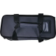 Кейс Aputure Spotlight SE Carrying Case