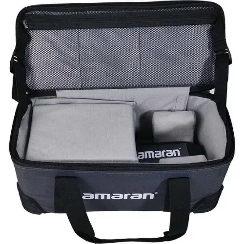 Кейс Aputure Spotlight SE Carrying Case