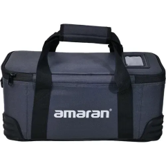 Кейс Aputure Spotlight SE Carrying Case