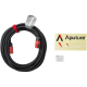 Кабель Aputure STORM 400x 5pin Extension cable (7.5m)