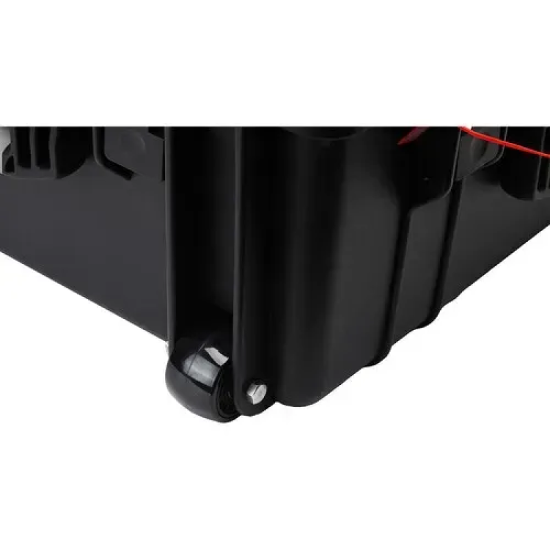 Кейс Aputure STORM 80c 3-Light Kit Rolling Hard Case
