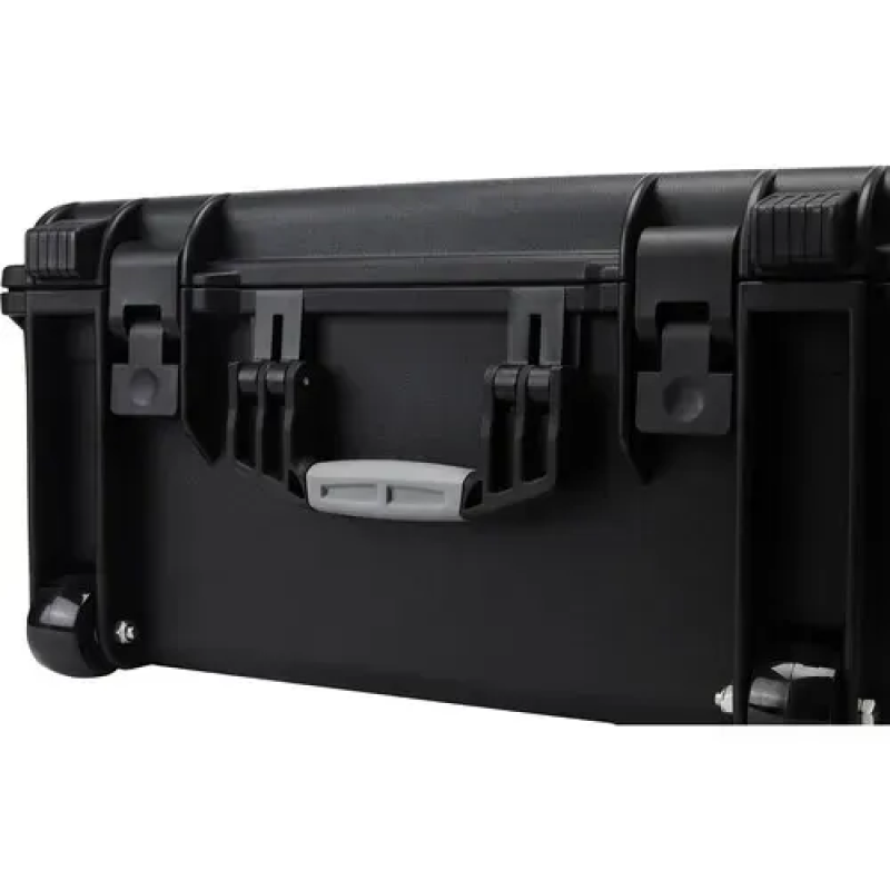 Кейс Aputure STORM 80c 3-Light Kit Rolling Hard Case