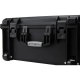 Кейс Aputure STORM 80c 3-Light Kit Rolling Hard Case