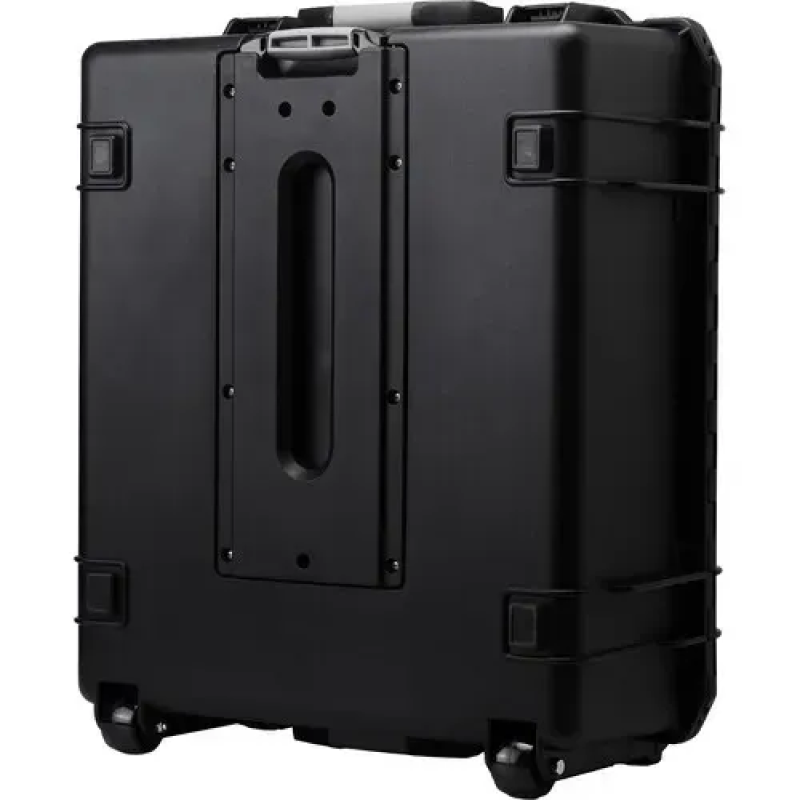 Кейс Aputure STORM 80c 3-Light Kit Rolling Hard Case