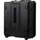 Кейс Aputure STORM 80c 3-Light Kit Rolling Hard Case