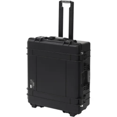 Кейс Aputure STORM 80c 3-Light Kit Rolling Hard Case