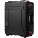 Кейс Aputure STORM 80c 3-Light Kit Rolling Hard Case