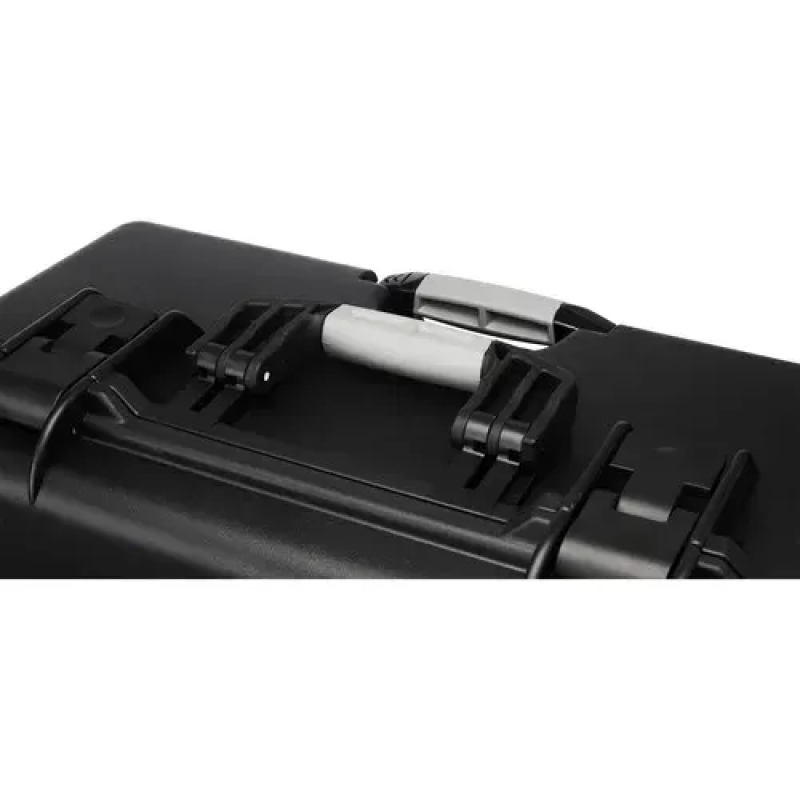 Кейс Aputure STORM 80c 3-Light Kit Rolling Hard Case