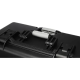 Кейс Aputure STORM 80c 3-Light Kit Rolling Hard Case