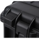 Кейс Aputure STORM 80c 3-Light Kit Rolling Hard Case